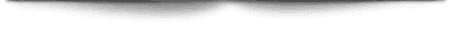 Decorative magazine overlay